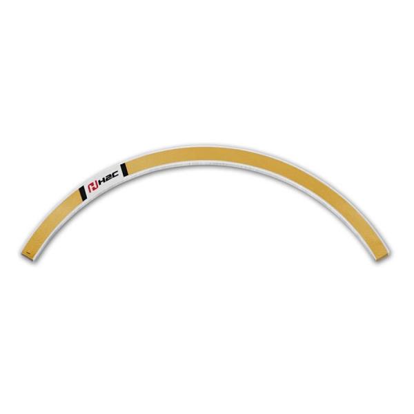 4548916721153   GC`c[V[  H2C zC[XebJ[ 12C` S[h GROM 16-18 APK5042700ZC