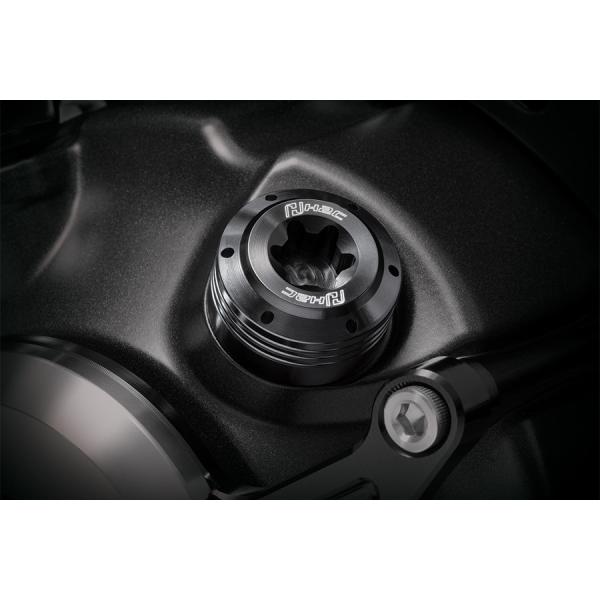 4549950568865   GC`c[V[  H2C ICtB[Lbv Rebel250^500 17-18^CB250R 18 GFH15620TB