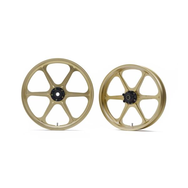 4549950500193   xt@Xg  BG6 zC[Zbg SfBXN GLD XL1200X 11-15   n[[p{gIp[c