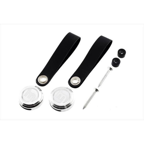 WXptH[}X  4550255727093  2080 Be[VX^ChAv A~ Vo[ NA^NC[hX^[