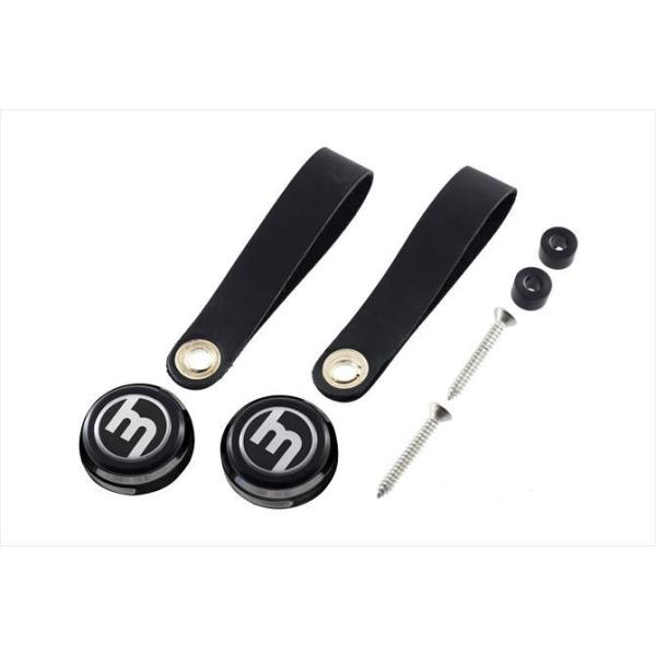 WXptH[}X  4550255727109  2081 Be[VX^ChAv A~ ubN NA^NC[hX^[