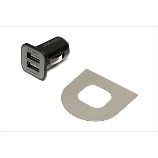 WXptH[}X  4550255727246  2141 USBtXCb`x[ XeXwAC NA[hX^[