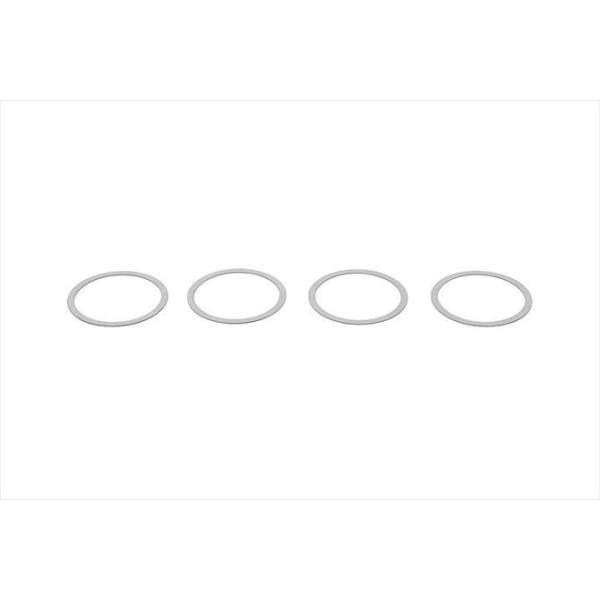 WXptH[}X  4550255727260  2145 GARO XeXwAC NA^NB[hX^[