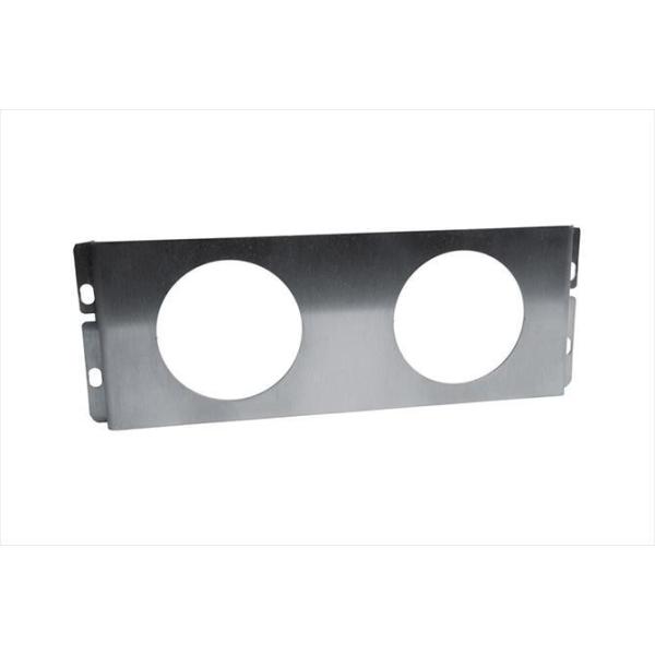 WXptH[}X  4550255727307  2203 I[fBI[^[pl XeXwAC NA[hX^[