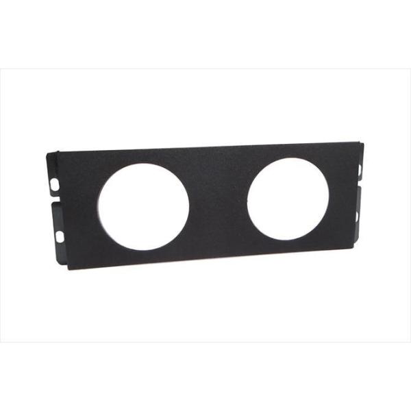 WXptH[}X  4550255727314  2204 I[fBI[^[pl ubN NA[hX^[