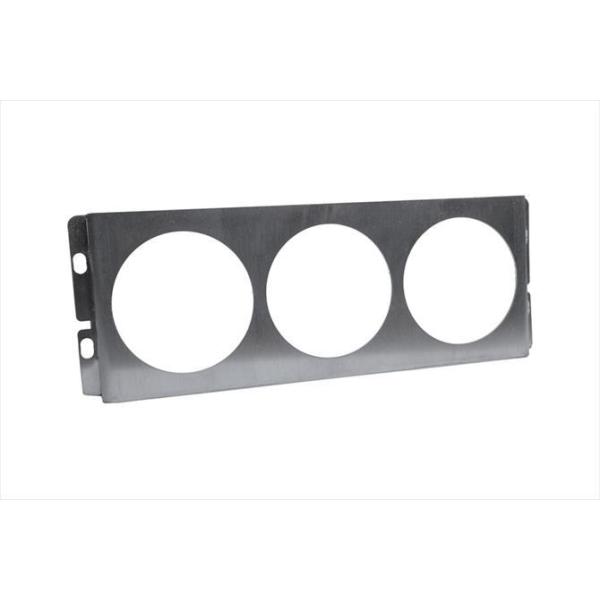 WXptH[}X  4550255727321  2205 I[fBI[^[pl XeXwAC NA[hX^[