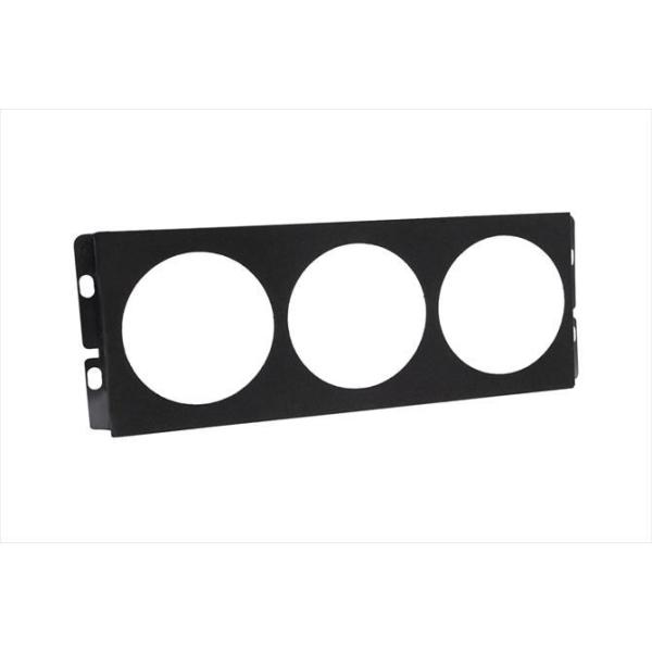 WXptH[}X  4550255727338  2206 I[fBI[^[pl ubN NA[hX^[