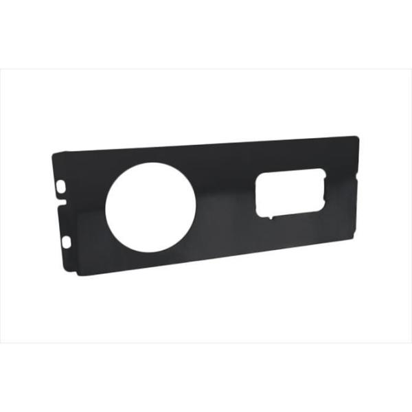 WXptH[}X  4550255727352  2217 I[fBI[^[pl ubN NA[hX^[