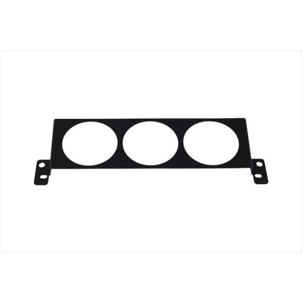 WXptH[}X  4550255727376  2227 I[fBI[^[pl ubN NB[hX^[