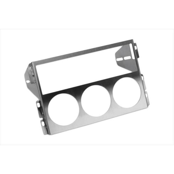 WXptH[}X  4550255727529  2302 I[fBI[^[pl XeXwAC NA[hX^[