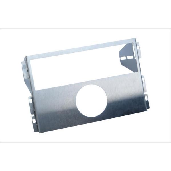 WXptH[}X  4550255727581  2310 I[fBI[^[pl XeXwAC NA[hX^[