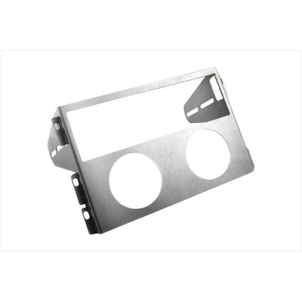 WXptH[}X  4550255727604  2312 I[fBI[^[pl XeXwAC NA[hX^[