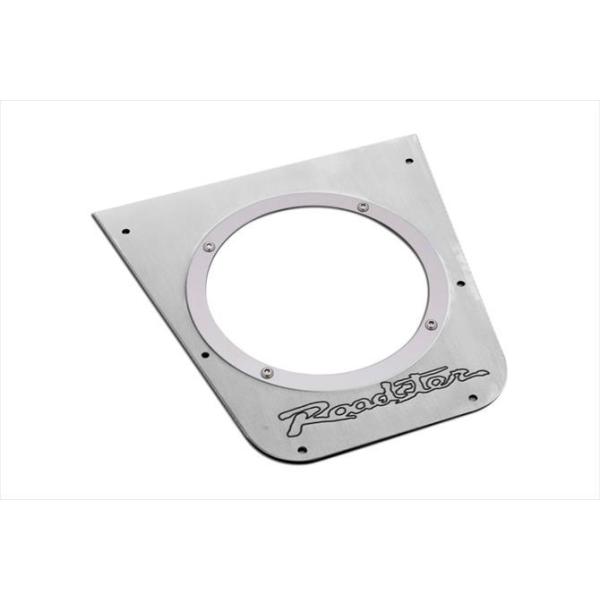 WXptH[}X  4550255727666  2400 Vtgpl XeXwAC S NA[hX^[