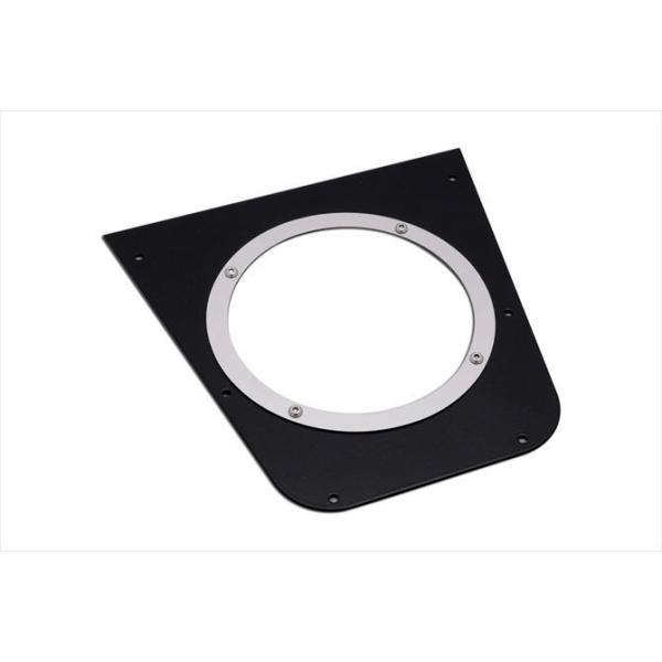 WXptH[}X  4550255727673  2401 Vtgpl ubN S NA[hX^[