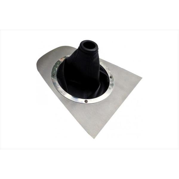 WXptH[}X  4550255727703  2405 Vtgpl XeXwAC NB[hX^[