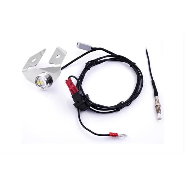 WXptH[}X  4550255707538  2620 gN[Cg NA^NB[hX^[