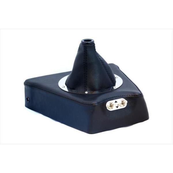 WXptH[}X 4550255707545 2711 V[gZ^[R\[ P^WXCb`t ubNXeb` NA[hX^[