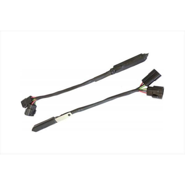 WXptH[}X  4550255707606  5119 nCth~[ EZbg NA[hX^[