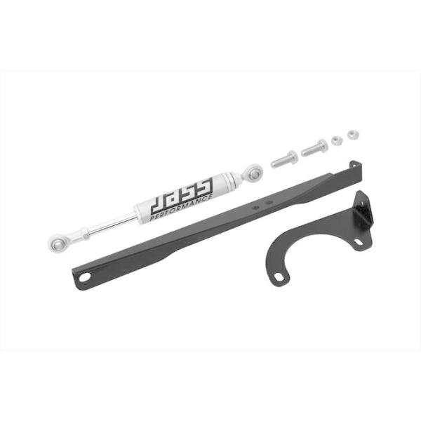 teito-shopping_pl-jp-5282-mu teito-shopping_pl-jp-5282-mu