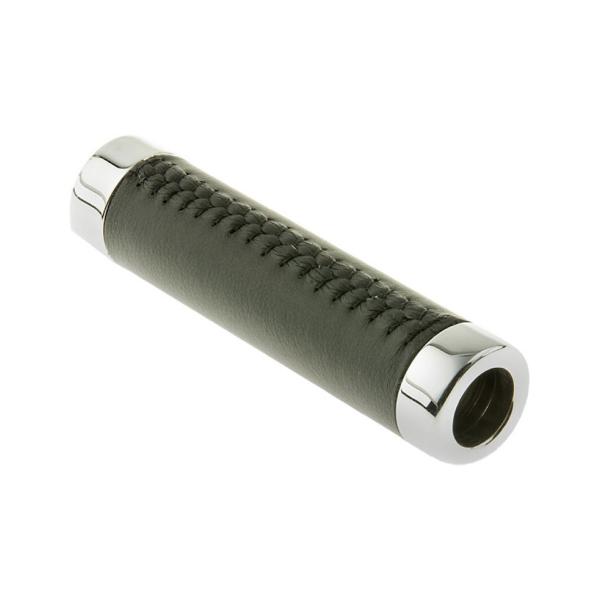 I.L. Motorsport  4550255741280  NAB-0023CS ACG[^[X|[c TChu[Lo[ ubNU[^