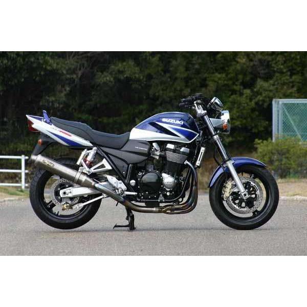 NOJIMA ノジマ 4547424420725 NMTX402VZ ファサームプロチタン 4-1SC