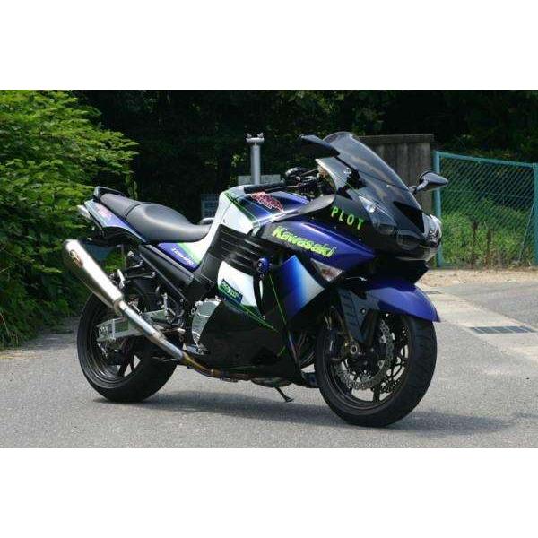 ノジマエンジニアリング NOJIMA ノジマ 4547567672562 NMTX623LCW-CL