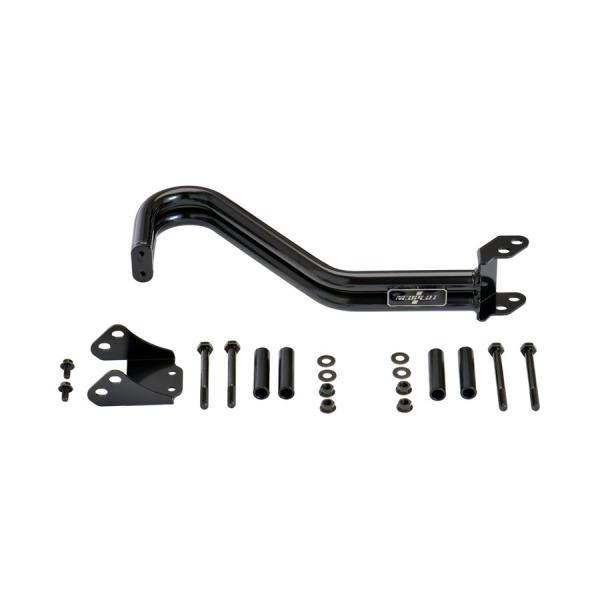 lIvg NEOPLOT   4550255232344 NEOPLOT XNXo[ MT Wj[^Wj[VG NP302