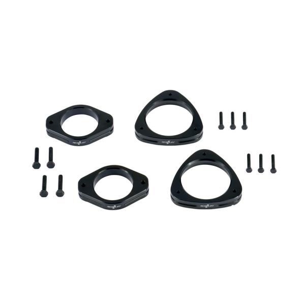 NEOPLOT  454789050255490911 @tgAbvXy[T[NEO@TXyV@g^86 NP30310