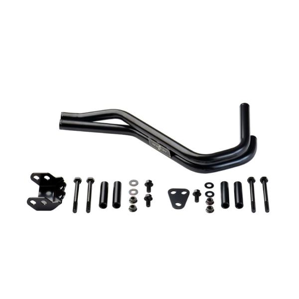 lIvg NEOPLOT   4550255350741 NEOPLOT XNXo[ AT Wj[^Wj[VG NP31270