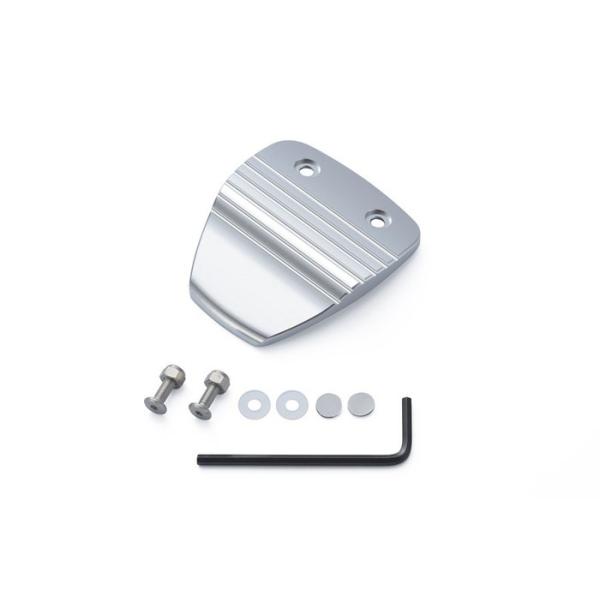 4548916968244   lIvg NEOPLOT   u[Ly_mdn@lsԁ@g^WU^Xoaqy^vqw|rsh^CvbT^