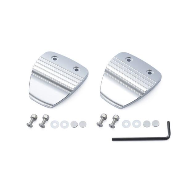 4548916970278  lIvg NEOPLOT   u[L/Nb`y_NEO Zbg MT g^86/XoBRZ/WRX-STI/CvbT/KVB/tHX^-