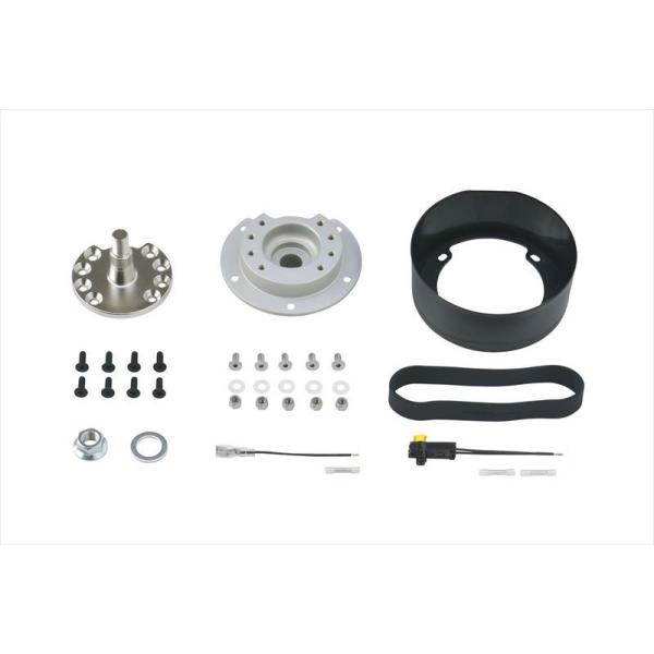 PLOT vg   4550255610388  NP70610A NEOPLOT XeAOXy[T[NEO g^86^XoBRZ^WRX^