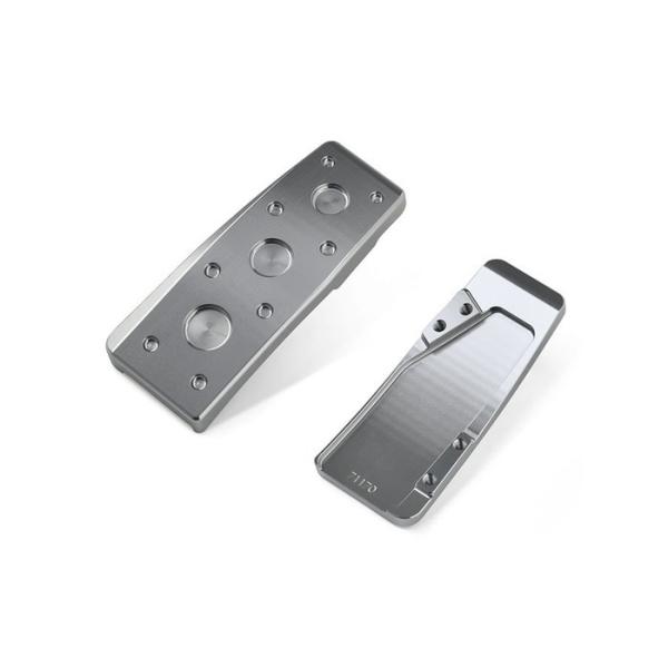 4549950938392   lIvg NEOPLOT   ANZy_NEO NP71170 KFXYLXCtgX|[c ZC33S ^XCtg ZC3S^ZD