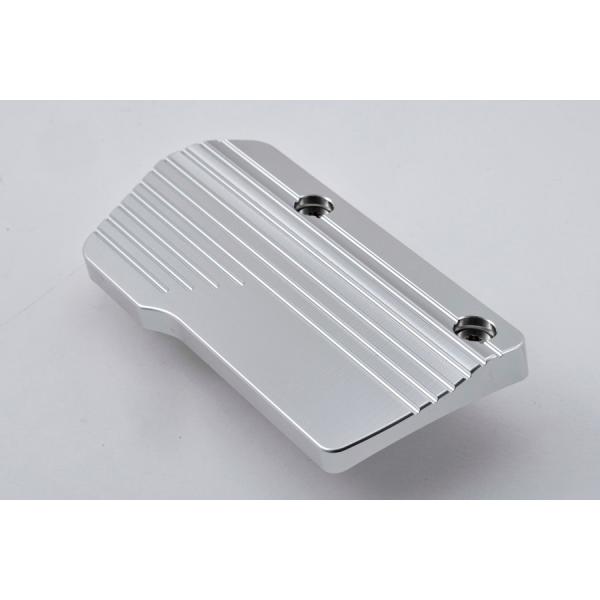 4549950506966   lIvg NEOPLOT   u[Ly_NEO g^C-HR,At@[h/Ft@CA,mA/HNV[/GXN@CA,