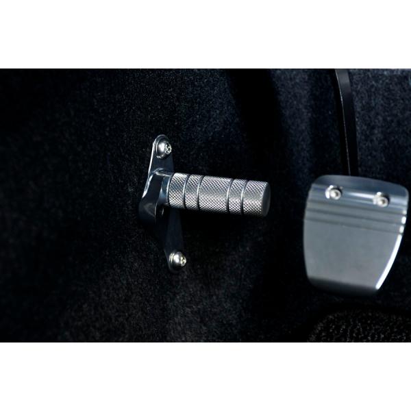 lIvg NEOPLOT   4549950938439 tbgXgo[NEO MT XYLWj[^Wj[VG NP78270