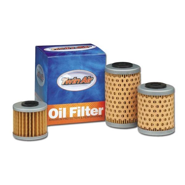 cCGA[   4547424473332 cCGA[ p[tB^[ RMX250 96-99^DRZ400S^SM 00-08  񂹕i