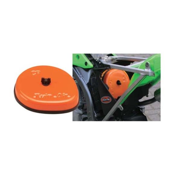 cCGA[   4547424473448 cCGA[ p[tB^[ KX250FRMZ250 04-06  񂹕i