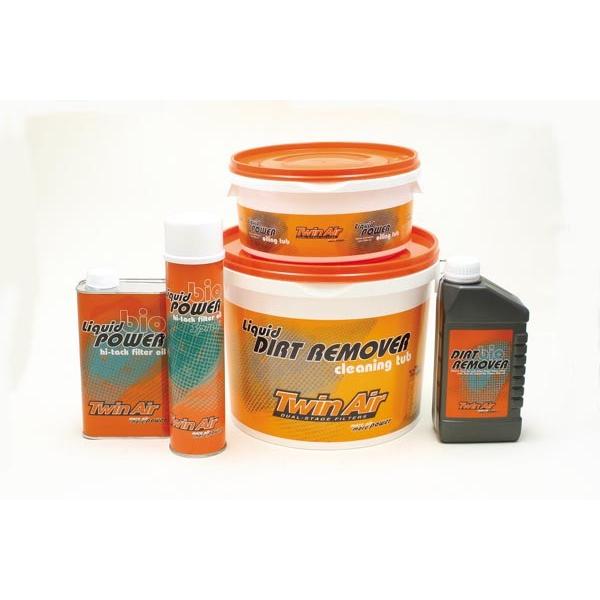 cCGA[   4547424474056 cCGA[ p[tB^[ XR250R 95-09^XR400Motard Q[WcL  񂹕i