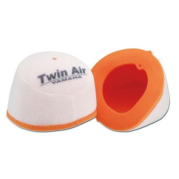 cCGA[   4547424475985 cCGA[ GA[{bNXJo[ XR250^400^600 ALL  񂹕i