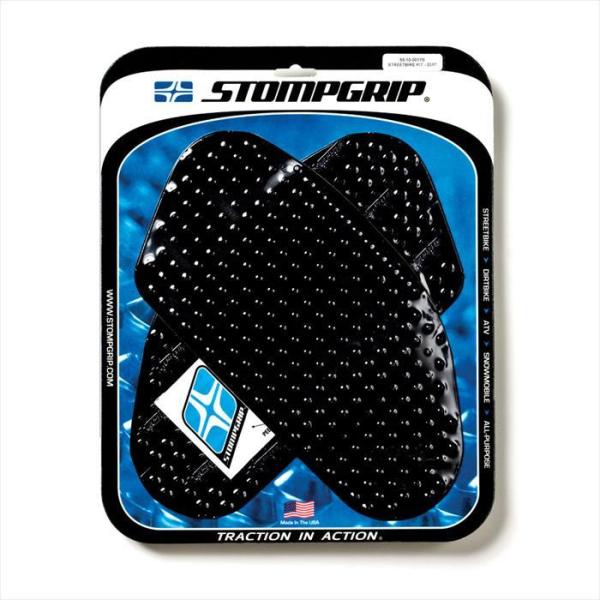 XgvObv  4548664029389  STOMPGRIP gNVpbh^NLbg ubN CBR600RR 03-06 P039-
