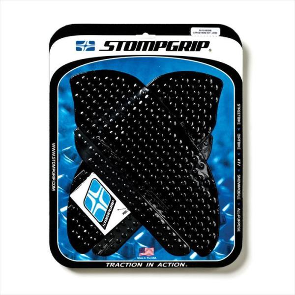 XgvObv  4548664029440  STOMPGRIP gNVpbh^NLbg ubN CBR600RR 07-12 P039-