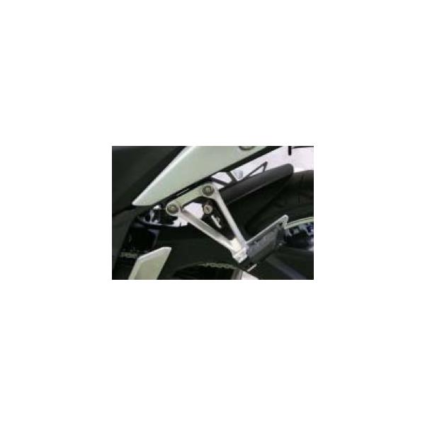 ヘルメットロック Cbr250r セキュリティ バイク用ロックの人気商品 通販 価格比較 価格 Com