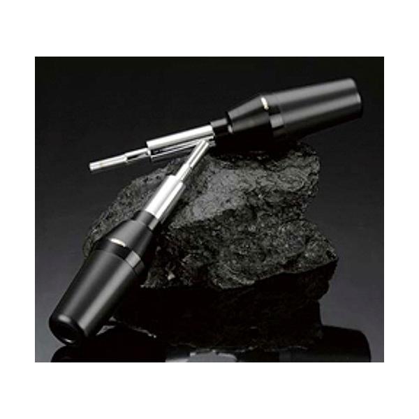 スライドエッジ slightedge-26.jpg