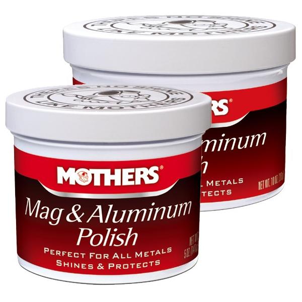 }U[Y   4580219110944 }U[Y MAGALUMI POLISH 10oz  eiXObY