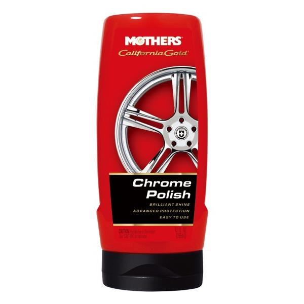 }U[Y   4580219114324 }U[Y N[|bV  eiXObY