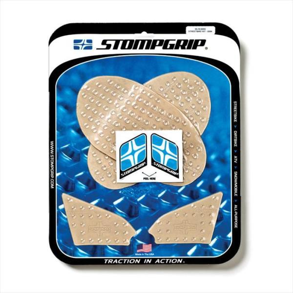 XgvObv  4548916016280  STOMPGRIP gNVpbh^NLbg NA F800GS 13 P057-2134