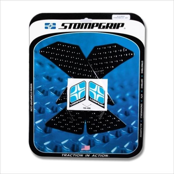 XgvObv  4548916234738  STOMPGRIP@gNVpbh^NLbg ubN@WR250X 08-15^WR250R