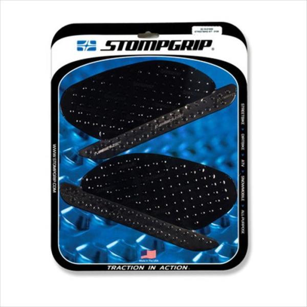 XgvObv  4548916397594  STOMPGRIP@gNVpbh^NLbg ubN@NINJA H2^H2R 15-17 P