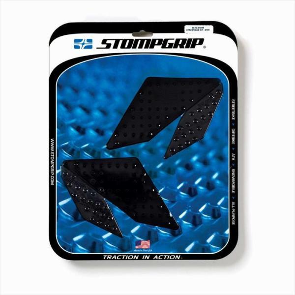 XgvObv  4548916398669  STOMPGRIP gNVpbh^NLbg ubN YZF-R25^R3 15-17 P06