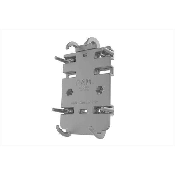 RAMMOUNT }Eg   4548916523122  }Eg NChz_[ X}[gtHp {[ RAM-HOL-PD3U